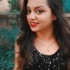 Yogita Kushwah
