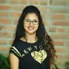 Namratha