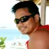 Arvin Gutierrez