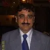 Deepak Nanda