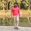 Arif Husain