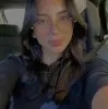 Leide Helena Menezes