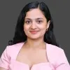 Adithi Shetty
