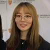 ziyang zhang