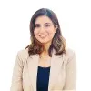Gagandeep Kaur