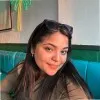 Tanya Singh