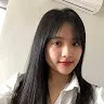 Nhung Nguyen