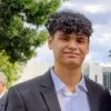 Daniel Gutierrez
