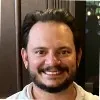 Jon Nash