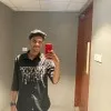 Ajsal