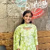 Anitha Posupo