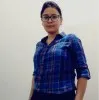 Shivangi Thakur