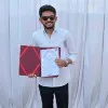 Soumy Sharma