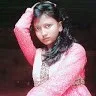 Susmita Pradhan