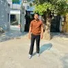 Arjun Tyagi