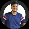Anup Mor