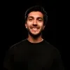 Jesse Paz