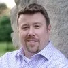 Aaron Hale