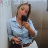 Renata Catanho