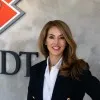 Angelica Rosales