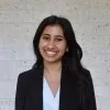 Sanika Misra