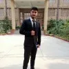 Shrinwantu Mondal