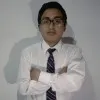 Manuel Cuya Silvestre