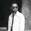 vineet kumar