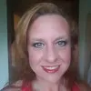 Kelly Cox