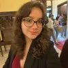 Zeynep Sıla UZUN