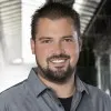 Jaryd Ruffner
