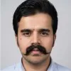 Muhammad Waheed