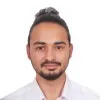 Pitamber Subedi