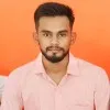 Nitish Kumar