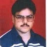 Anil Kumar