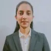 CA Manshi Gupta