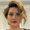 Sophie Fekriershad