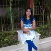 sriram pravalika