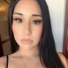 Alexa Garcia