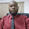 Daniel Adebiyi