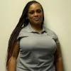 Angela Willis