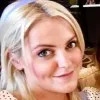 Gemma Mitchell