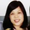Xuan Huong
