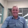 Craig Barrass