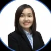 Khai Lee Tan