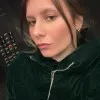 Lisa Rossignol