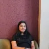 Chetana Pitkekar