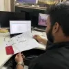 Er jaya krishna