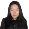 Nicole Zhu
