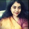 Amrita Mishra